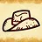 Fancy Hat
