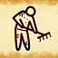 Employee icon