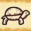 Mr. Squak icon