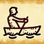Sailor icon