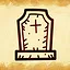 Already home icon