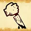 What is this Feeling? icon