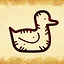Friends for Life icon