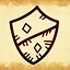Happy End icon