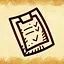 Elite Employee icon