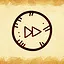 Tribute icon