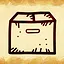 Already addicted icon