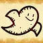 Loyal Ghost icon