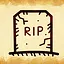 He was already Dead! icon