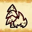 Im sorry for them icon