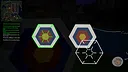 Undercover Screenshot 3