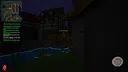Undercover Screenshot 5