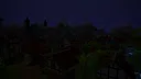 Undercover Screenshot 6