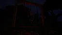 Undercover Screenshot 2