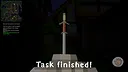 Undercover Screenshot 4