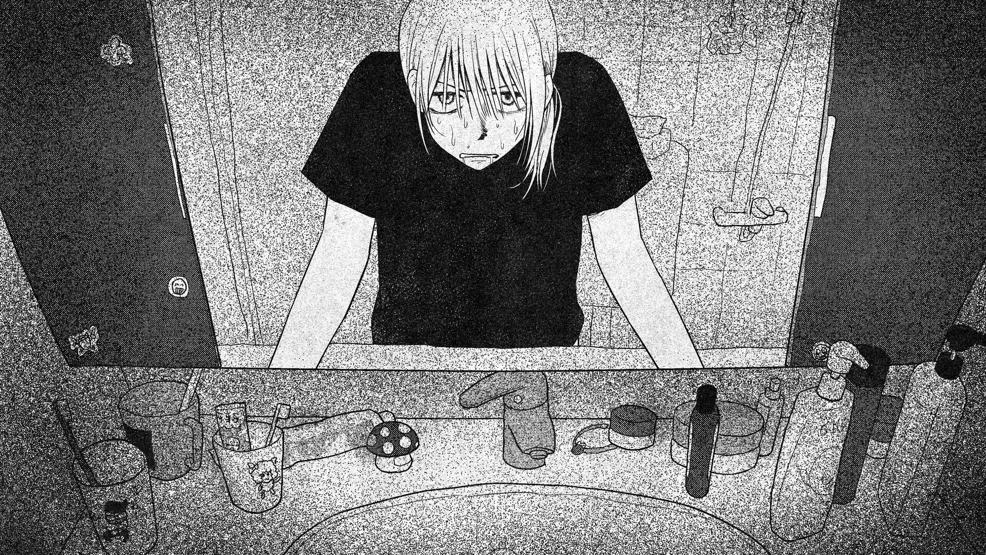 Sweet Home Screenshot 7