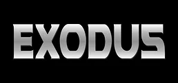 EXODUS