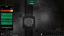 EXODUS Screenshot 2