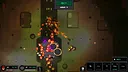 EXODUS Screenshot 1
