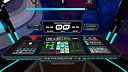 Asteroids and Aliens Screenshot 10