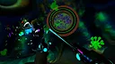 Asteroids and Aliens Screenshot 3