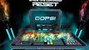 Asteroids and Aliens Screenshot 2