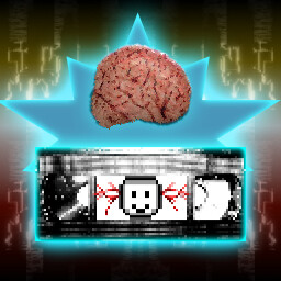 Winner's Anticipation icon