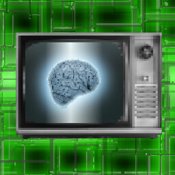 Insane Score Champ icon