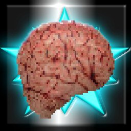 Extreme Intensity icon