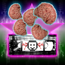 Visions of Winning icon