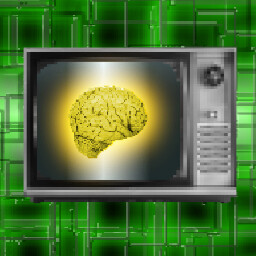 Golden Score Champ icon