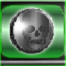 Silver Tongue icon