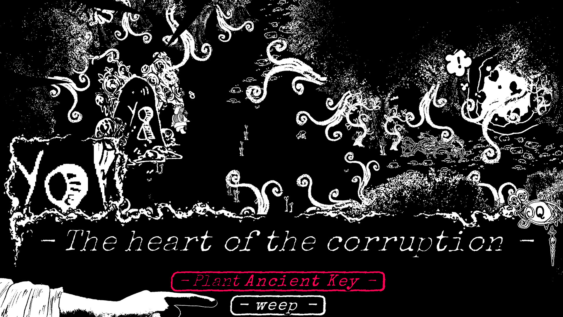 Key Fairy Screenshot 3