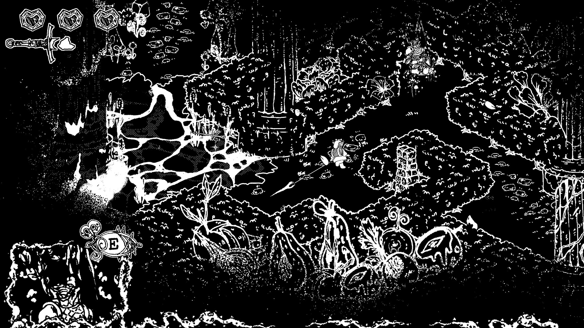 Key Fairy Screenshot 9