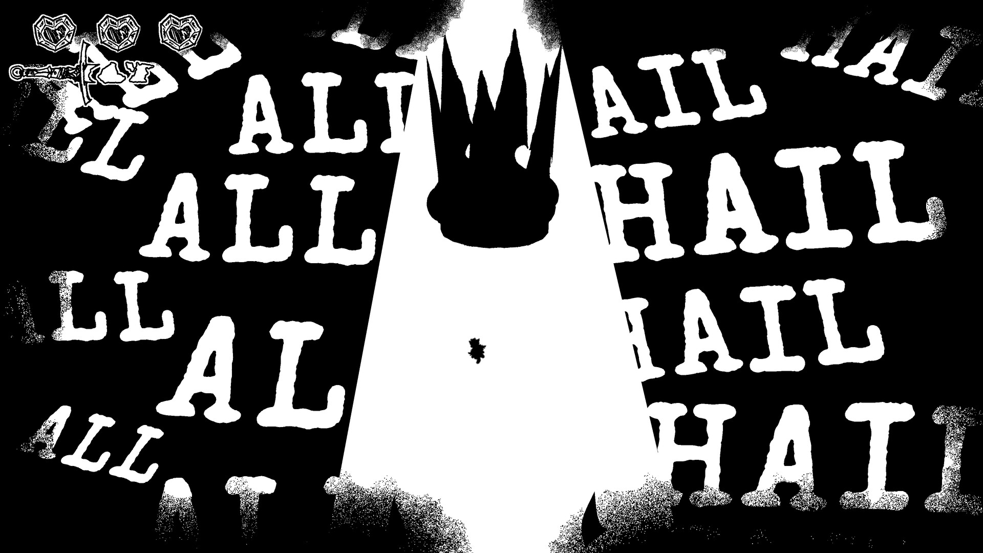 Key Fairy Screenshot 4