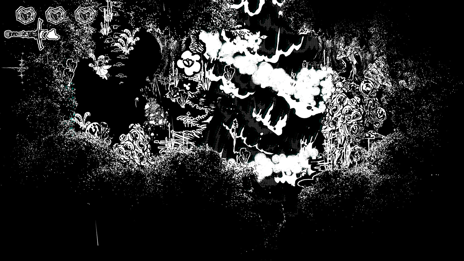 Key Fairy Screenshot 6