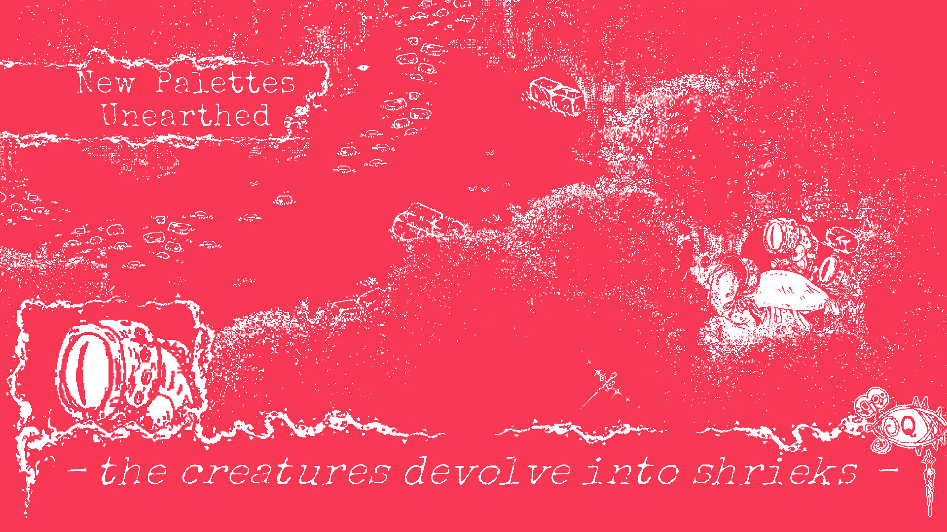 Key Fairy Screenshot 10