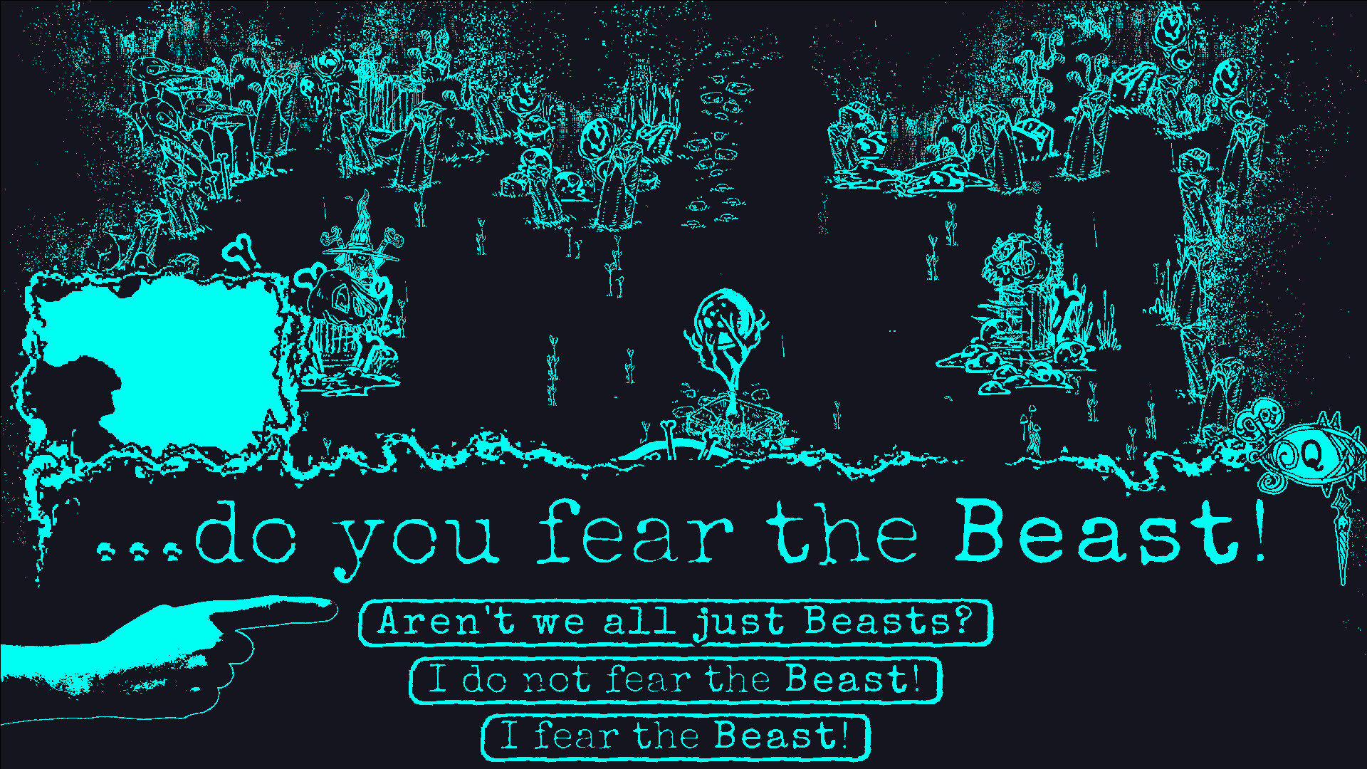 Key Fairy Screenshot 14