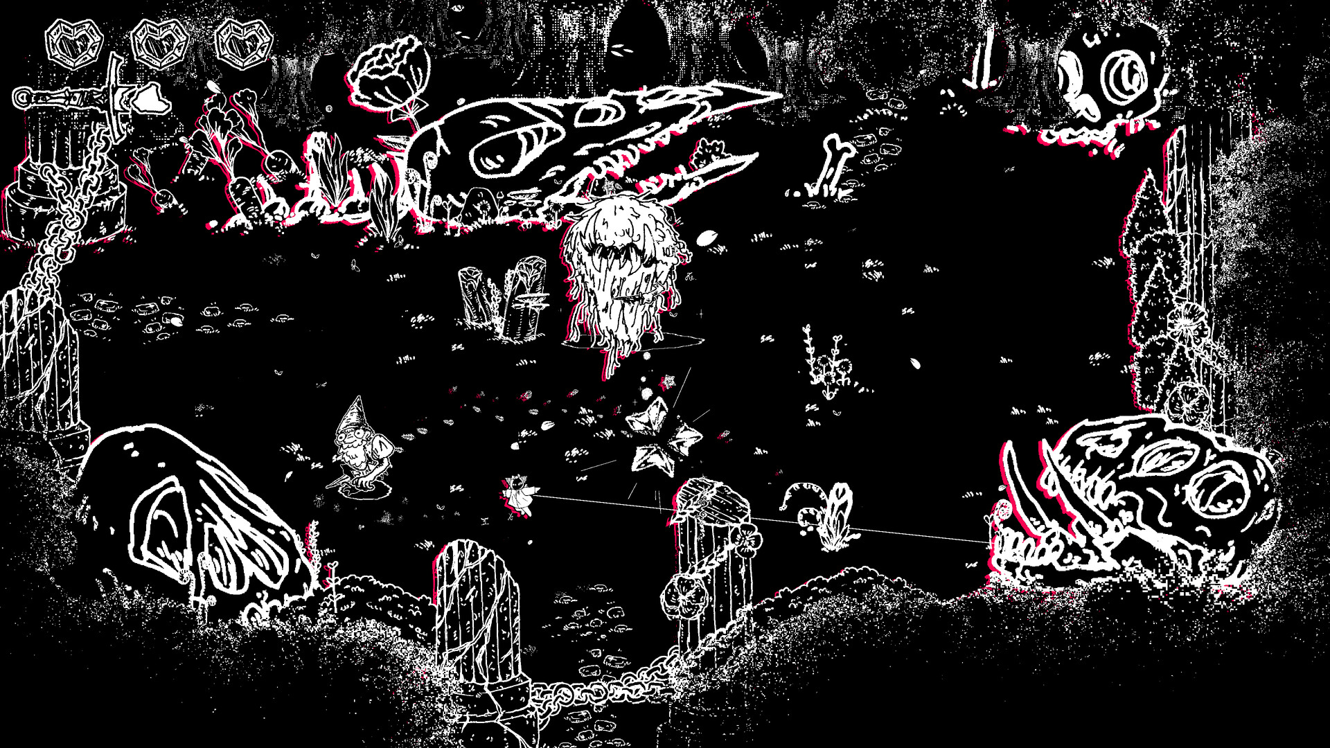 Key Fairy Screenshot 8