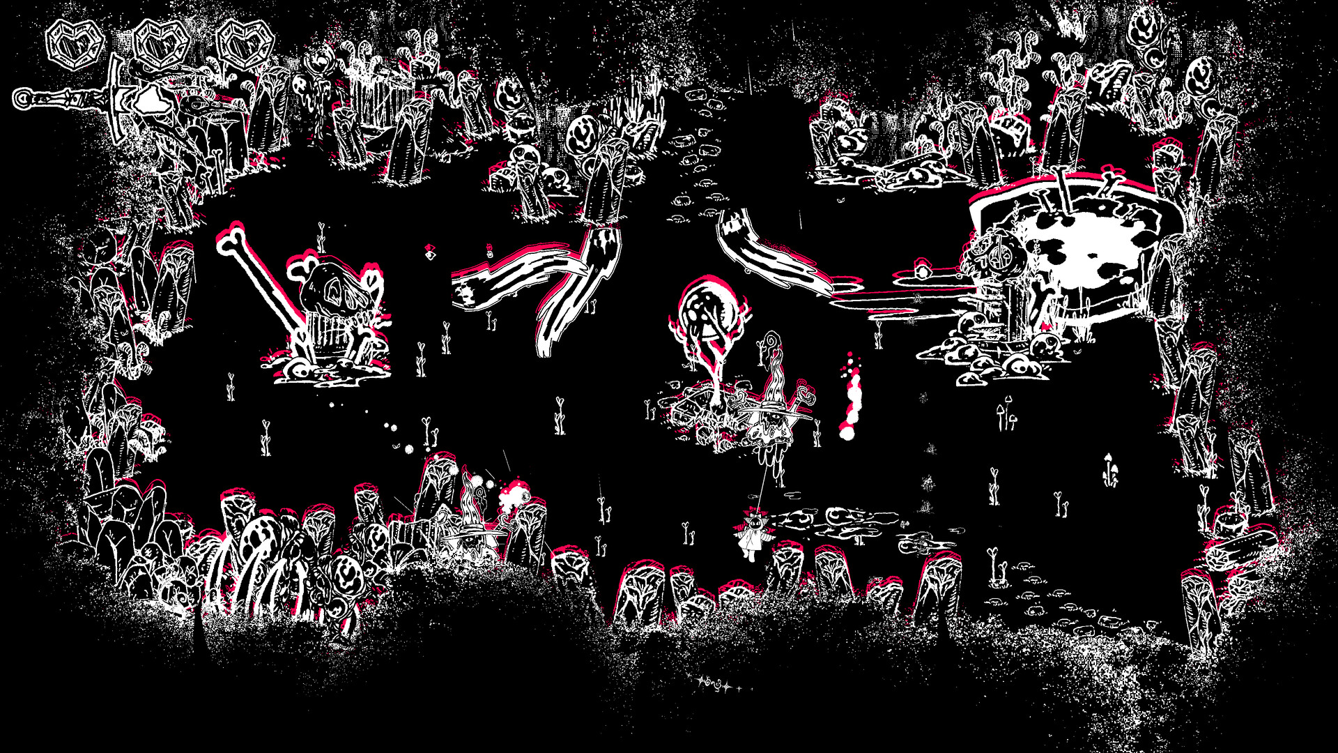 Key Fairy Screenshot 5