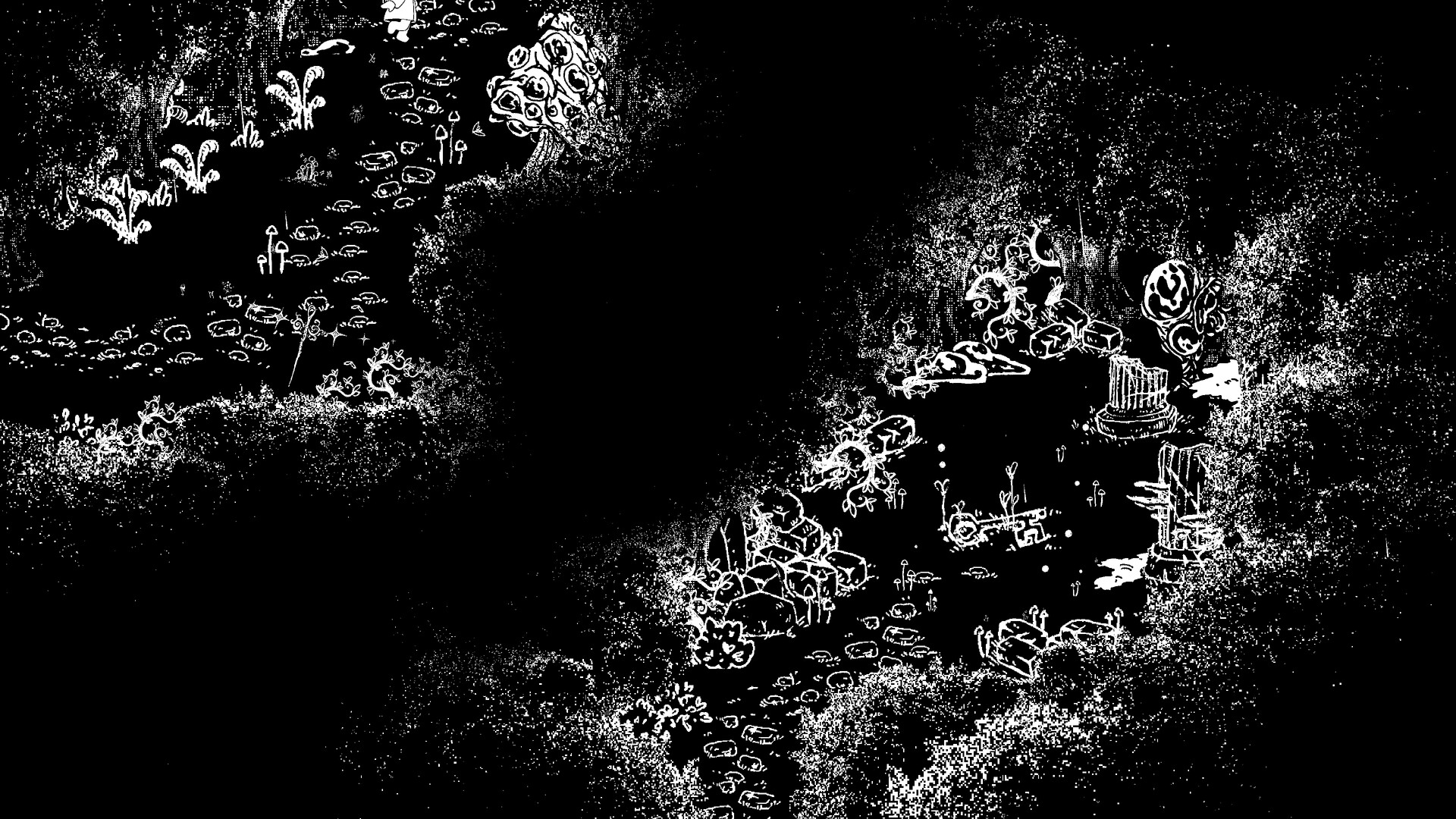 Key Fairy Screenshot 2