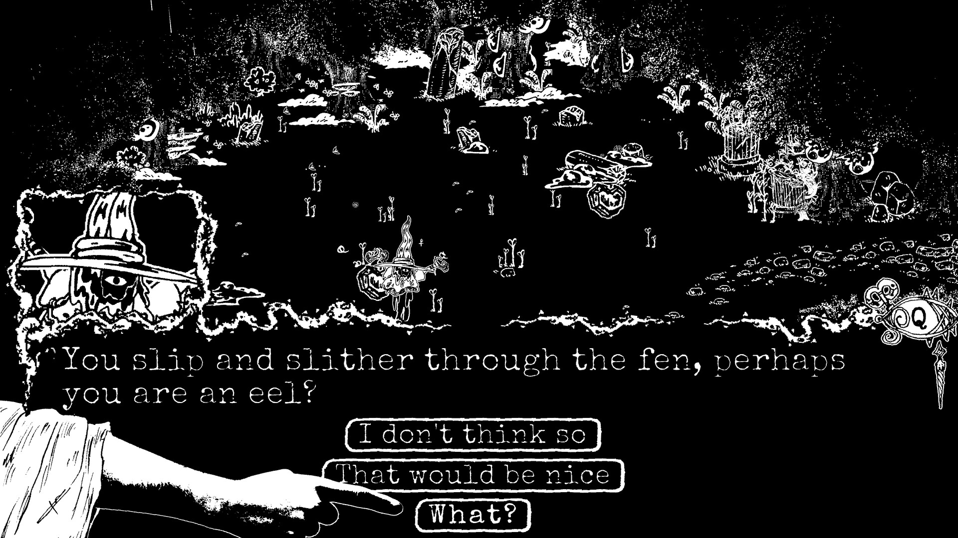 Key Fairy Screenshot 7