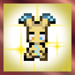 Brand New Power icon