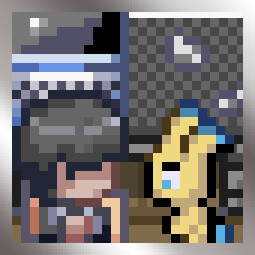 Contacts are important icon