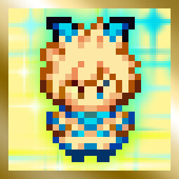 Wings to the Future icon