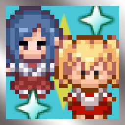 Star Trainer icon