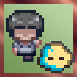 Start of the journey icon