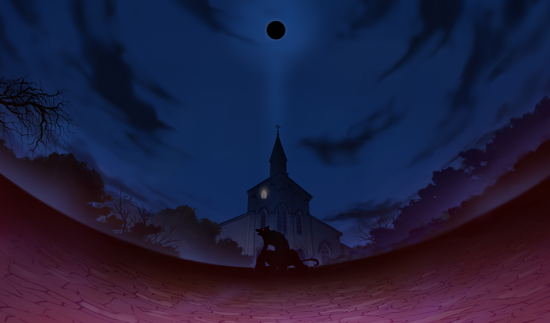 Fate/hollow ataraxia REMASTERED Screenshot 4