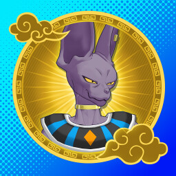 You're Pretty Good icon