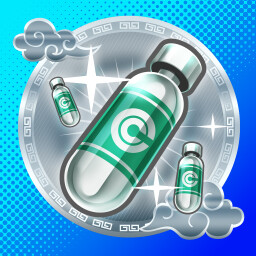 West City Citizen icon